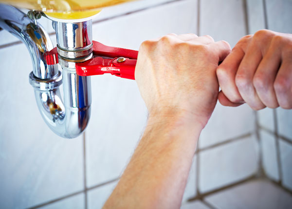 About Bradenton Beach Plumbers